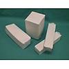 G�rsel 1