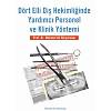 G�rsel 1