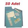G�rsel 1