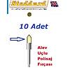 G�rsel 1