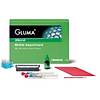 G�rsel 1