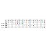 G�rsel 3