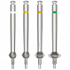 G�rsel 11