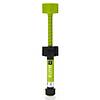 G�rsel 1