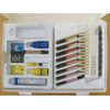 G�rsel 1