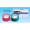G�rsel 1