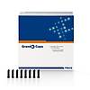 G�rsel 1