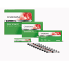 G�rsel 1