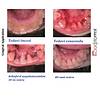 G�rsel 4