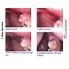 G�rsel 3