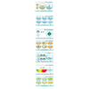 G�rsel 4