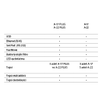 G�rsel 2