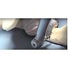 G�rsel 2