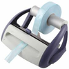 G�rsel 1