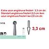 G�rsel 1