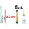 G�rsel 1