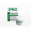 G�rsel 1