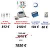G�rsel 1