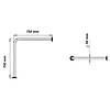 G�rsel 2