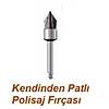 G�rsel 1