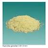 G�rsel 2