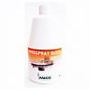 G�rsel 1