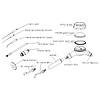 G�rsel 3