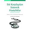 G�rsel 1