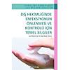 G�rsel 1