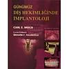 G�rsel 1