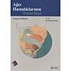G�rsel 1