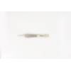 G�rsel 2
