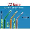 G�rsel 1