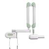 G�rsel 1