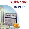 G�rsel 1