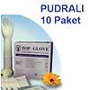 G�rsel 1
