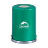 G�rsel 1