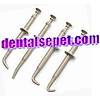 G�rsel 1