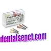 G�rsel 1
