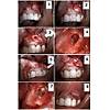 G�rsel 9