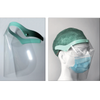 G�rsel 1