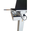 G�rsel 2