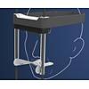 G�rsel 10