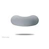 G�rsel 2