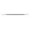 G�rsel 1