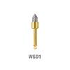 G�rsel 3