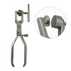 G�rsel 1