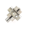 G�rsel 1