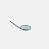 G�rsel 1