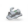 G�rsel 1